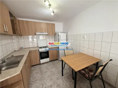 Inchiriere casa 2 camere, Ploiesti, Republicii - foto 3