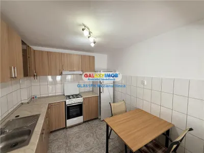 Inchiriere casa 2 camere, Ploiesti, Republicii - foto 6