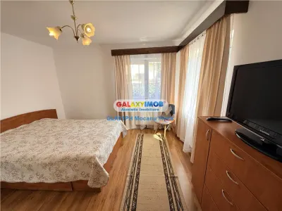 Inchiriere casa 2 camere, Ploiesti, Republicii - foto 10