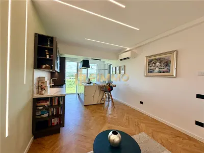Apartament 3 camere | 65 mp | PREMIUM | Suceava - Traian Vuia | ID:1828 - foto 6