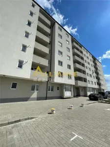 3 Camere decomandat | Grand Arena | 71mp - Bucuresti