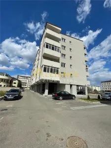 3 Camere decomandat | Grand Arena | 71mp - foto 2