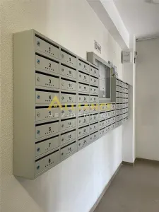 3 Camere decomandat | Grand Arena | 71mp - foto 6