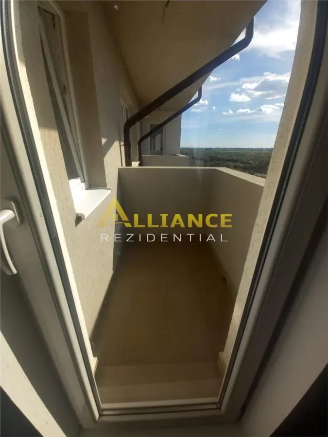 3 Camere decomandat | Grand Arena | 71mp - foto 9