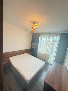 Apartament 2 camere, 50 mÂ² + terasă generoasă | Strada Lăcrimioarei - foto 13
