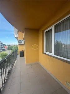 Apartament 2 camere, 50 mÂ² + terasă generoasă | Strada Lăcrimioarei - foto 7