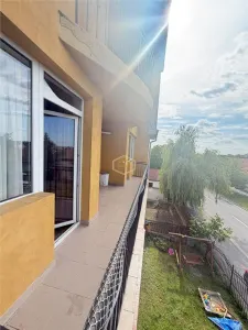 Apartament 2 camere, 50 mÂ² + terasă generoasă | Strada Lăcrimioarei - foto 9