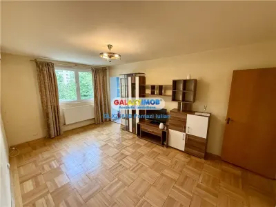 Grigorescu | 4 Camere | Semidecomandat | 1min. metrou | Comision 0% - Bucuresti