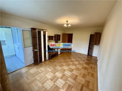 Grigorescu | 4 Camere | Semidecomandat | 1min. metrou | Comision 0% - foto 2