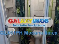 Inchiriere garsoniera in Ploiesti, zona Ultracentrala - foto 4