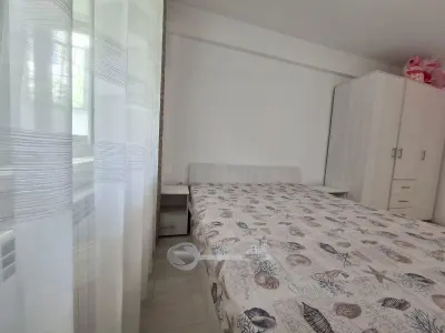 Liber, Apartament 2 camere, Valea Lupului, mobilat, parcare, bloc 2024 intabulat - foto 11