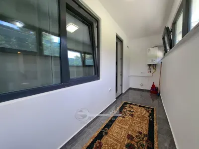 Liber, Apartament 2 camere, Valea Lupului, mobilat, parcare, bloc 2024 intabulat - foto 4