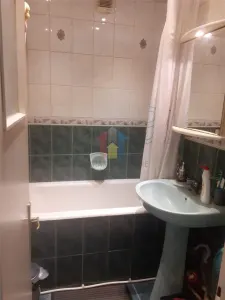 2 camere 48 mp Confort 1 parter cu balcon zona Bella Italia - foto 4