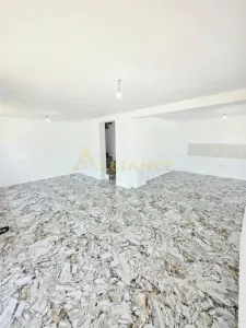 Campului - Individuala - 4 Camere - 344 Teren - foto 5