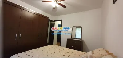 APARTAMENT 2 CAMERE DE INCHIRIAT RAHOVA PETRE ISPIRESCU - foto 6