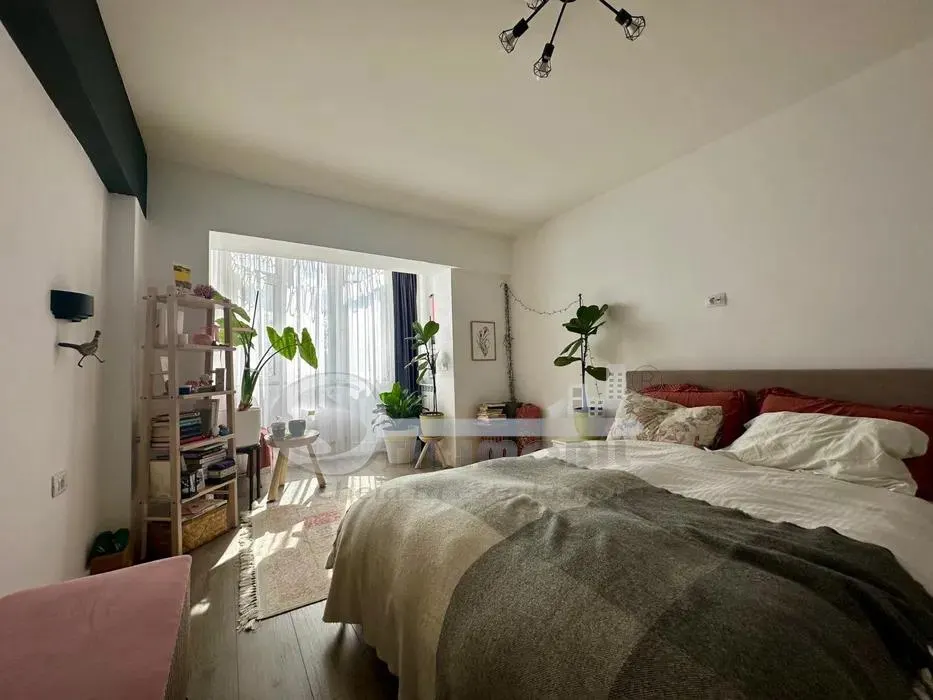 Apartament 3 Camere â€“ Central, lângă Hala Centrală, Iași - foto 3