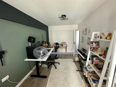 Apartament 3 Camere â€“ Central, lângă Hala Centrală, Iași - foto 6