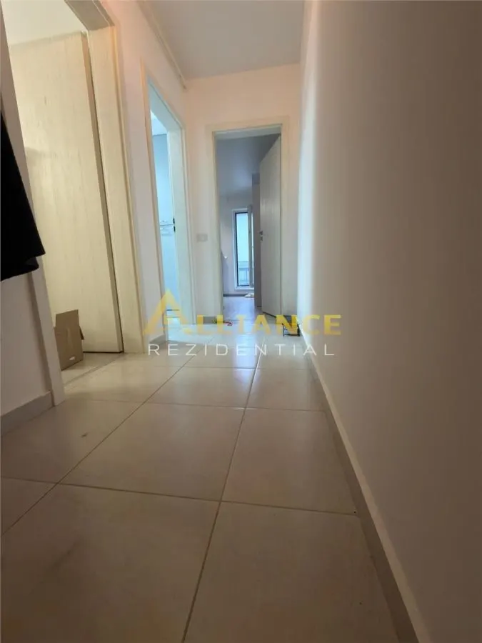 Apartament 2 camere decomandat - 54mp - Drumul Binelui - foto 2