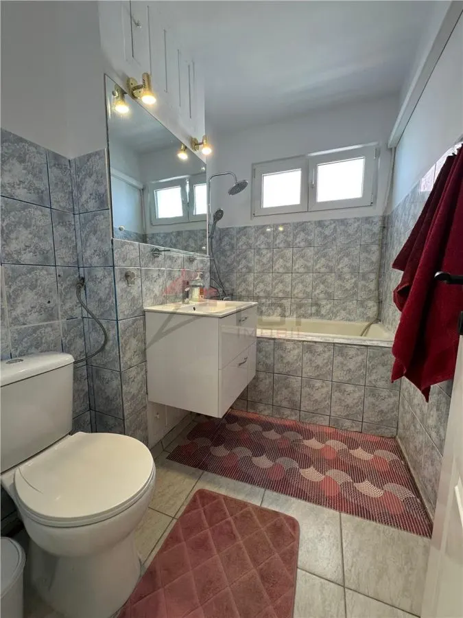 Inchiriere Apartament cu 2 camere Tatarasi Pet Friendly - foto 6
