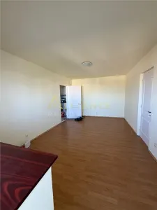 Apartament 2 Camere Berceni | Aleea Huedin  | Gata de Mutare - Bucuresti