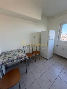 Apartament 2 Camere Berceni | Aleea Huedin  | Gata de Mutare - foto 3