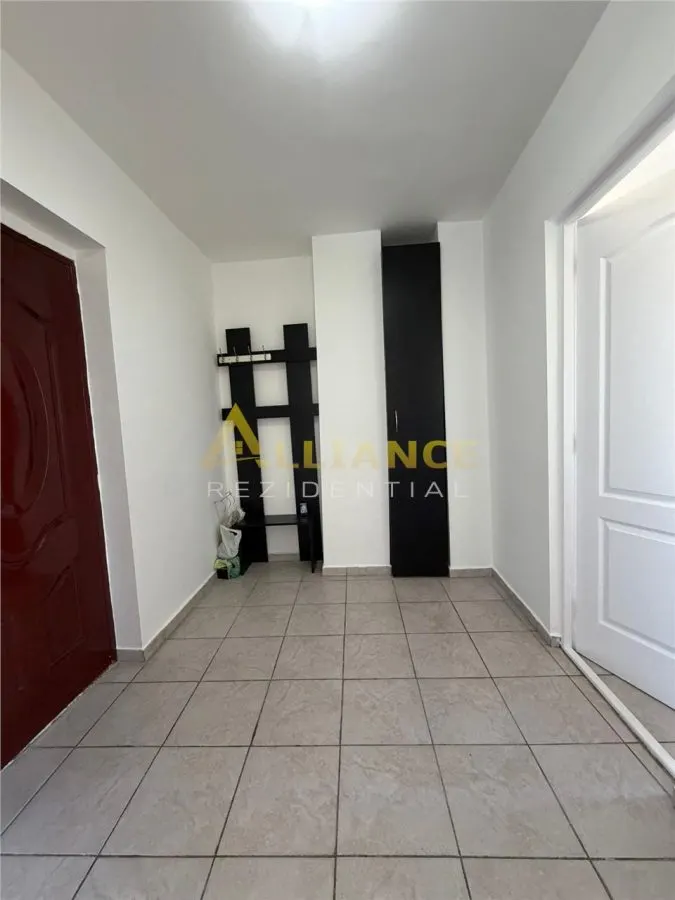 Apartament 2 Camere Berceni | Aleea Huedin  | Gata de Mutare - foto 8