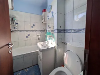 Vand apartamente 3 camere Garii, Brasov - foto 5