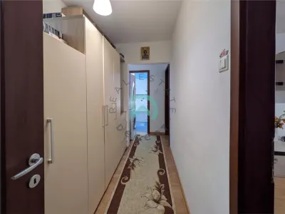 Vand apartamente 3 camere Garii, Brasov - foto 6