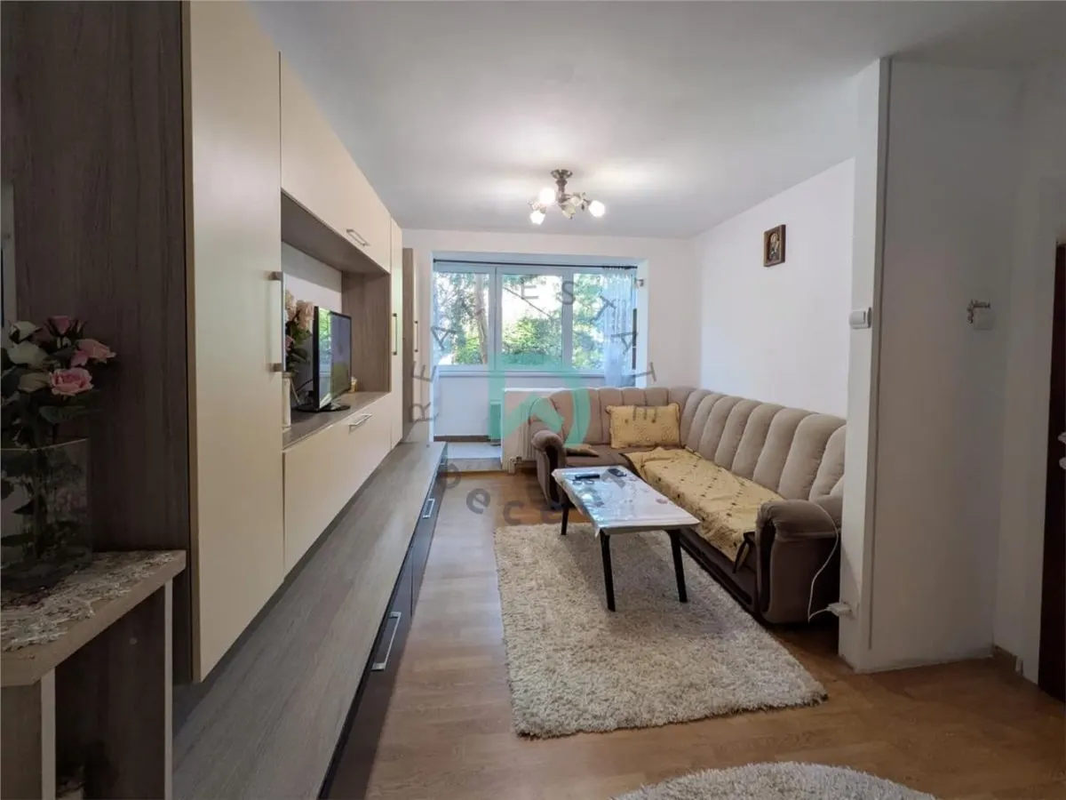 Vand apartamente 3 camere Garii, Brasov - foto 8