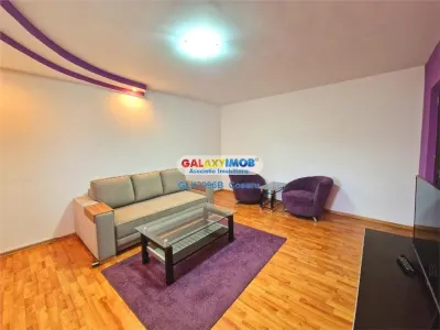 APARTAMENT 4 CAMERE DE INCHIRIAT RAHOVA 13 SEPTEMBRIE - foto 2