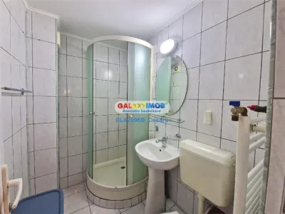 APARTAMENT 4 CAMERE DE INCHIRIAT RAHOVA 13 SEPTEMBRIE - foto 15