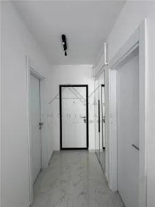 VANZARE GARSONIERA MOBILATA UTILATA | MILITARI RESIDENCE - foto 7