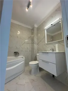 VANZARE GARSONIERA MOBILATA UTILATA | MILITARI RESIDENCE - foto 10