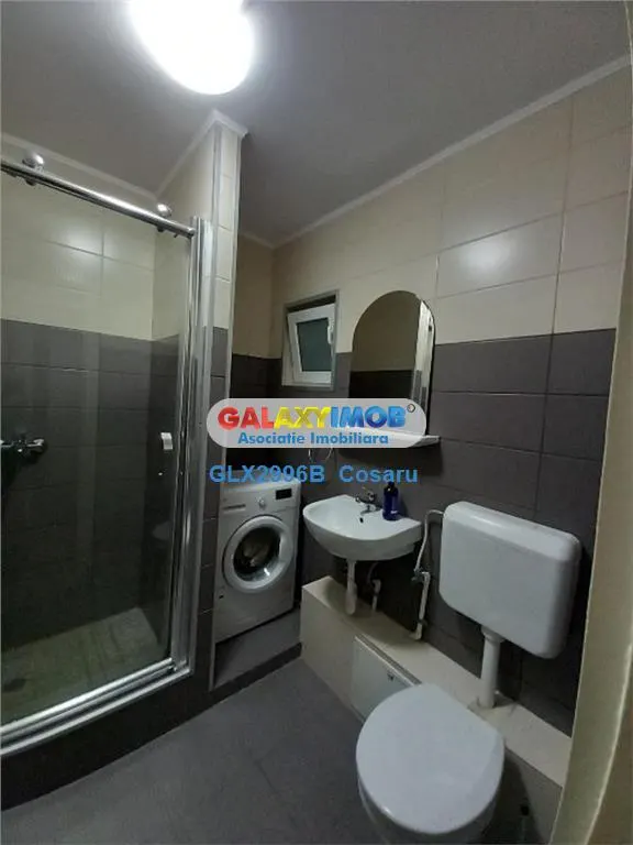 APARTAMENT 2 CAMERE DE INCHIRIAT RAHOVA  PETRE ISPIRESCU - foto 11