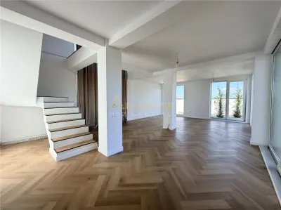 Vila deosebita || cartierul nou || 4 camere || - foto 5