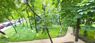 Apartament 2 Camere Podu Ros  Etaj 1 - foto 10