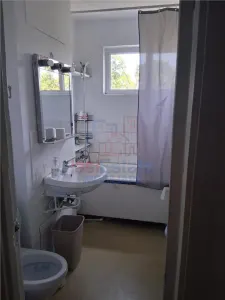 Apartament 2 Camere Podu Ros - Liceul Cantemir - foto 6