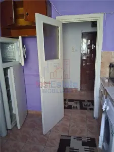 Apartament 2 Camere Podu Ros - Liceul Cantemir - foto 8