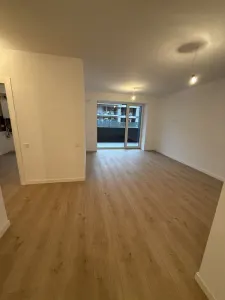 Estoria City | Apartament 3 camere | 90 mp | Terasa 11,7 mp | 2 bai | Finisaje premium | Metrou Nicolae Teclu - Bucuresti