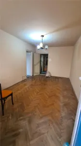 2 Camere Semi-dec | Piata Iancului | Sector 2 | Metrou | Bloc Reabilitat - foto 18