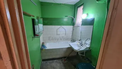 2 Camere Semi-dec | Piata Iancului | Sector 2 | Metrou | Bloc Reabilitat - foto 19
