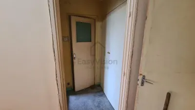 2 Camere Semi-dec | Piata Iancului | Sector 2 | Metrou | Bloc Reabilitat - foto 8