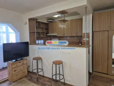 Garsoniera Pantelimon/Aleea Dobrina cod GLX 1 - foto 14
