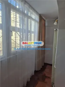 Garsoniera Pantelimon/Aleea Dobrina cod GLX 1 - foto 19