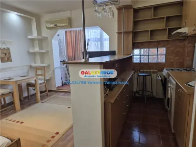 Garsoniera Pantelimon/Aleea Dobrina cod GLX 1 - foto 3