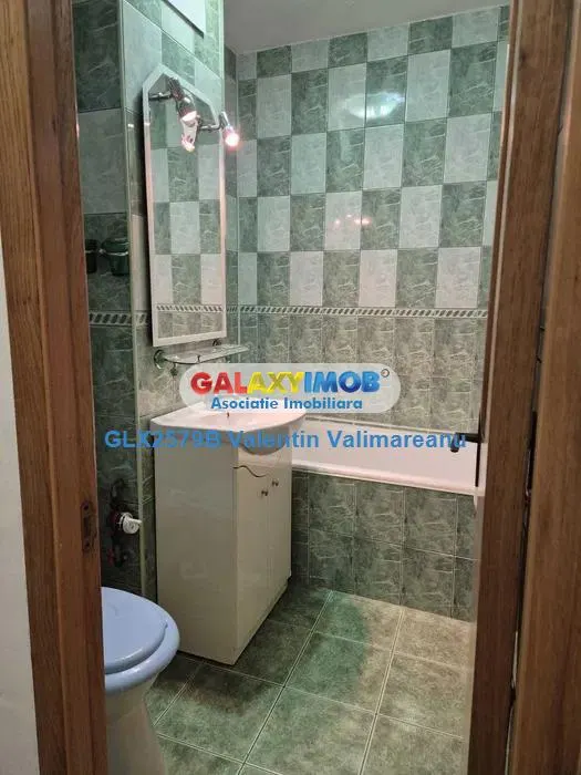 Garsoniera Pantelimon/Aleea Dobrina cod GLX 1 - foto 7