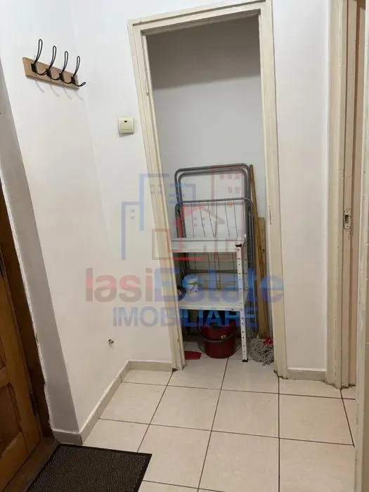Apartament 1 Camera zona Garii - foto 5
