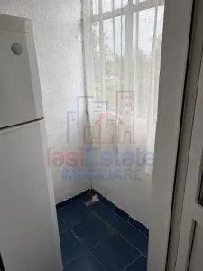 Apartament 1 Camera zona Garii - foto 7