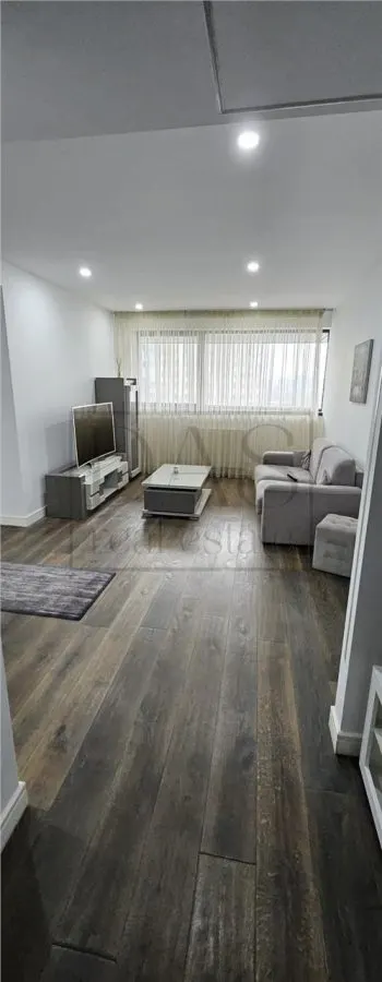 Apartament 2 camere | Cortina Residence | Herastrau - Baneasa - foto 3