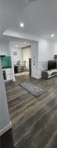 Apartament 2 camere | Cortina Residence | Herastrau - Baneasa - foto 4
